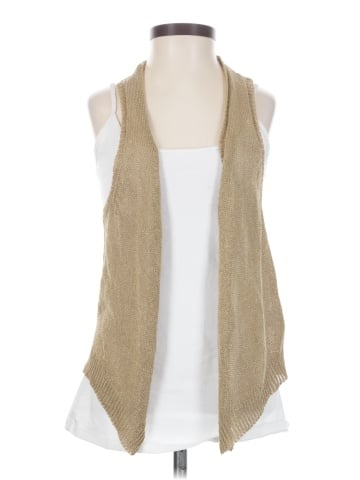 LC Lauren Conrad Cardigan (view 1)