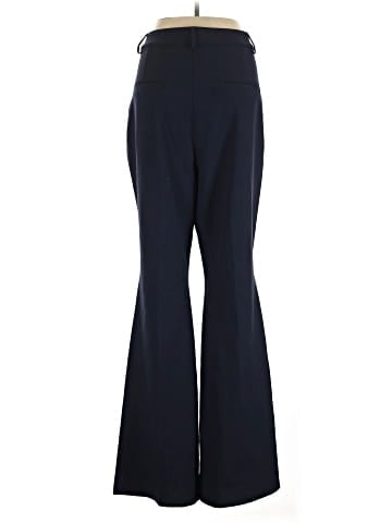 Boden Dress Pants (view 2)