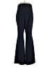Boden Blue Dress Pants Size 14R - photo 2