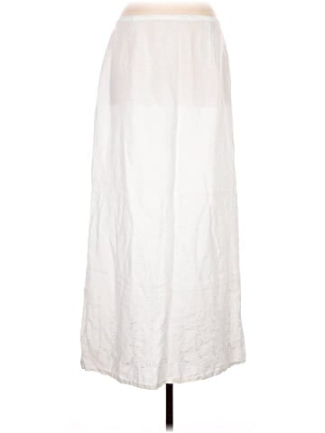 Johnny Was Casual Skirt (view 1)