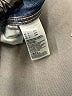 American Eagle Outfitters Hearts Blue Jeans Size 6S - photo 8