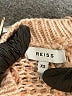 Reiss Pink Pullover Sweater Size XS - photo 6
