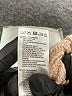 Reiss Pink Pullover Sweater Size XS - photo 7