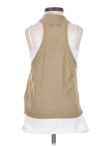 LC Lauren Conrad Cardigan (view 2)