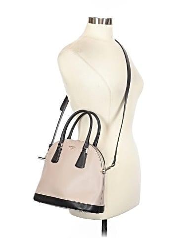 Kate Spade New York Satchel (view 2)