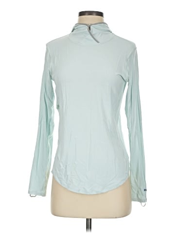 Patagonia Active T-Shirt (view 1)