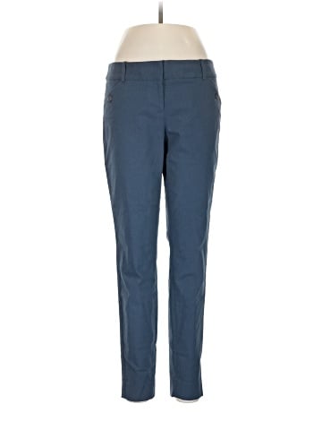 The Limited Dress Pants (view 1)