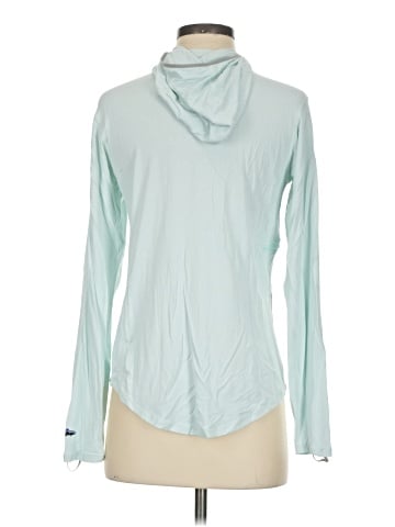 Patagonia Active T-Shirt (view 2)