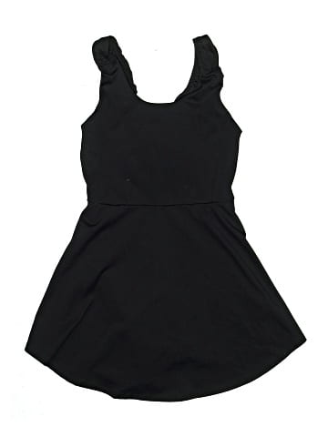 Active by Old Navy Dress (view 1)