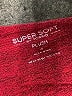Torrid Red Pullover Sweater Size 4X Plus (4) - photo 7