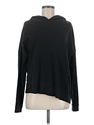 ABound Pullover Sweater (view 1)