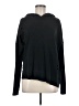 ABound Black Pullover Sweater Size M - photo 1
