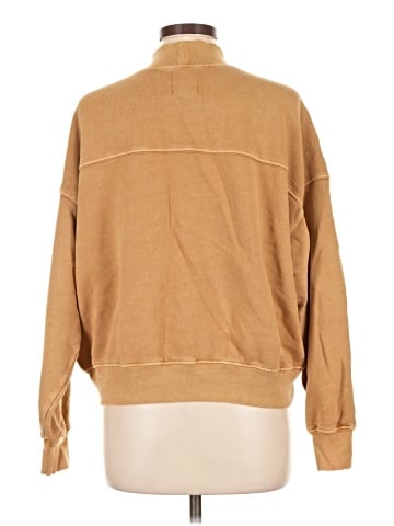 Billabong Pullover Sweater (view 2)