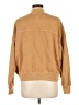 Billabong Tan Pullover Sweater Size L - photo 2