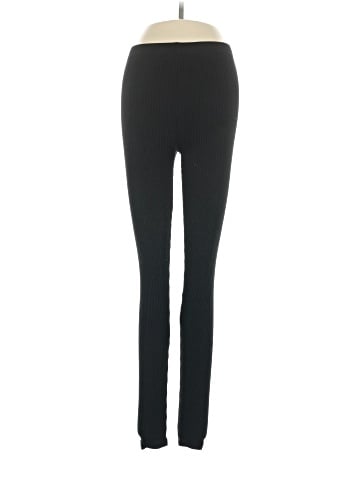 Amour Vert Active Pants (view 1)