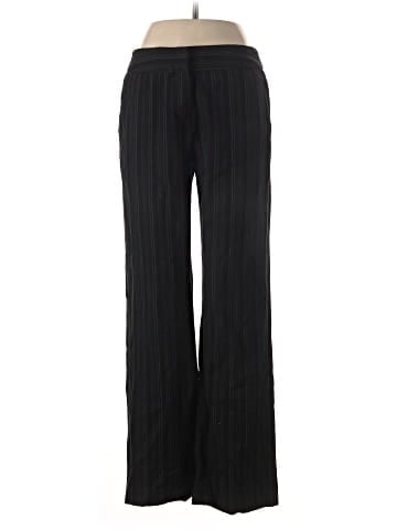 George Dress Pants (view 1)