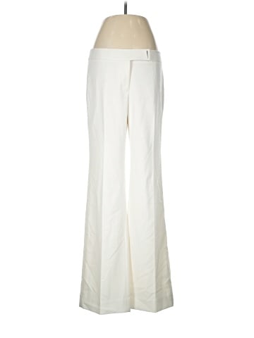 White House Black Market Dress Pants (view 1)