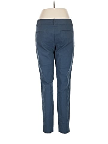 The Limited Dress Pants (view 2)