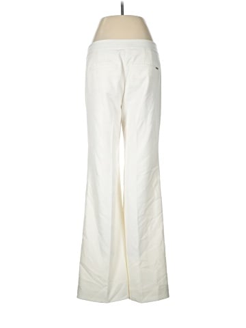 White House Black Market Dress Pants (view 2)