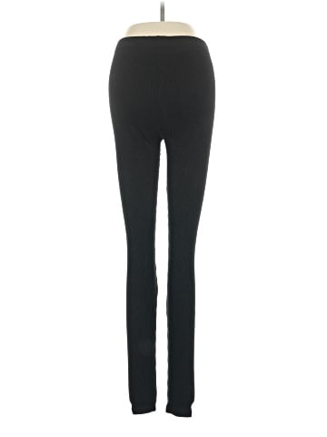 Amour Vert Active Pants (view 2)