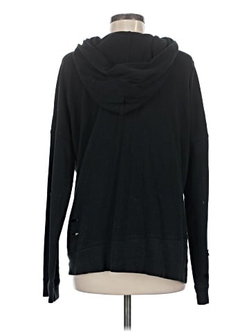 ABound Pullover Sweater (view 2)