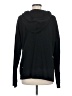 ABound Black Pullover Sweater Size M - photo 2