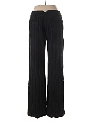 George Dress Pants (view 2)