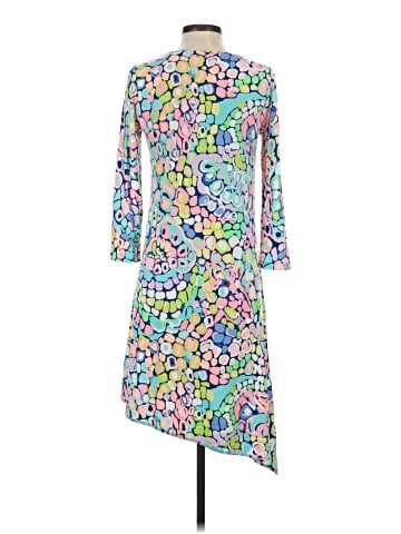 Lilly Pulitzer Casual Dress (view 2)