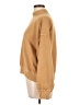 Billabong Tan Pullover Sweater Size L - photo 5