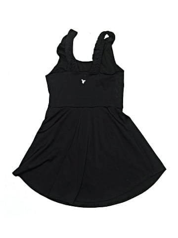Active by Old Navy Dress (view 2)