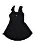 Active by Old Navy Black Dress Size 6 - 7 - photo 2