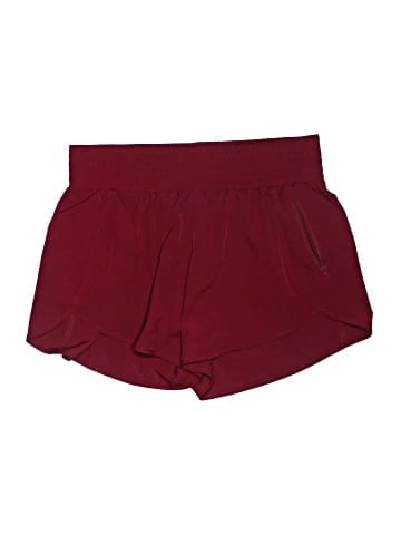 Blooming Jelly Athletic Shorts (view 1)