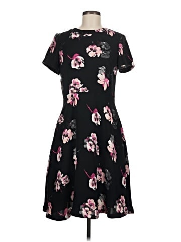 Talbots Casual Dress (view 1)