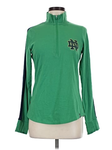 Under Armour Pullover Sweater (view 1)