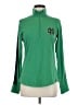 Under Armour Green Pullover Sweater Size M - photo 1