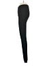 Amour Vert Solid Black Active Pants Size XS - photo 5