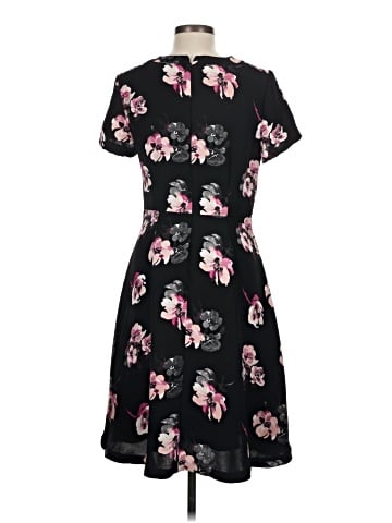 Talbots Casual Dress (view 2)