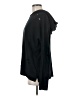 ABound Black Pullover Sweater Size M - photo 5