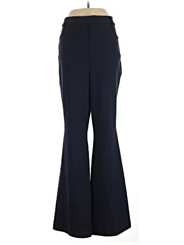 Boden Dress Pants (view 1)