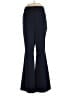 Boden Blue Dress Pants Size 14R - photo 1
