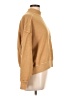 Billabong Tan Pullover Sweater Size L - photo 4