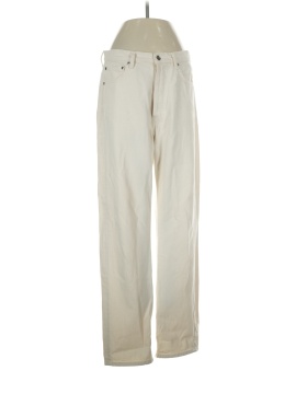Djerf Avenue Jeans