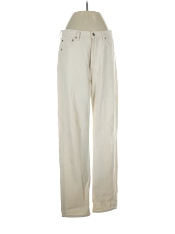 Djerf Avenue Jeans (view 1)