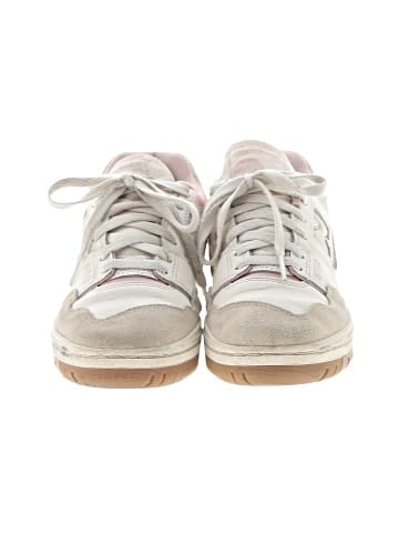 New Balance Sneakers (view 2)