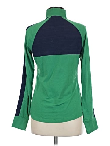 Under Armour Pullover Sweater (view 2)