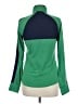 Under Armour Green Pullover Sweater Size M - photo 2