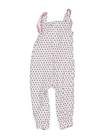 Carter's Dress (view 2)