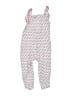 Carter's 100% Cotton Pink Dress 12-18 MO / 18 MO - photo 2