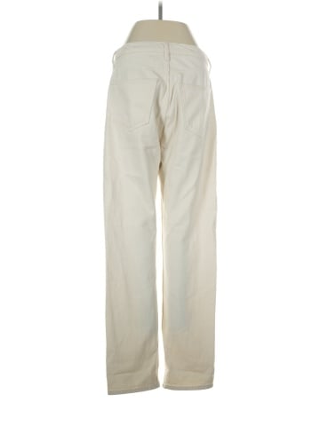Djerf Avenue Jeans (view 2)