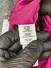 J.Crew Solid Pink Skort Size 4 - photo 4